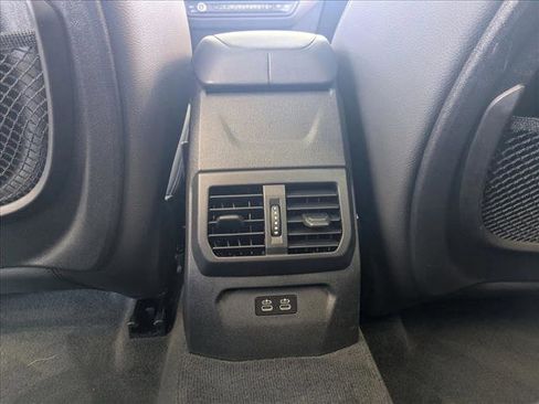 Certified 2023 BMW 228i xDrive Gran Coupe w/ Convenience Package image 19