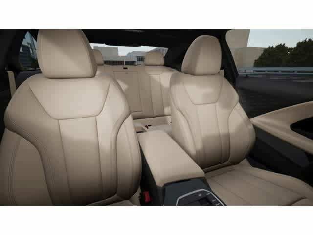 Used 2026 BMW 230i Coupe w/ Premium Package RWD image 11