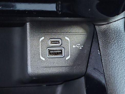 New 2026 Jeep Compass Latitude image 26