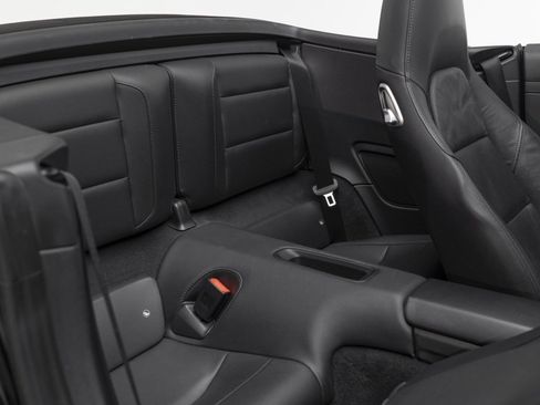 Used 2015 Porsche 911 Carrera S image 47