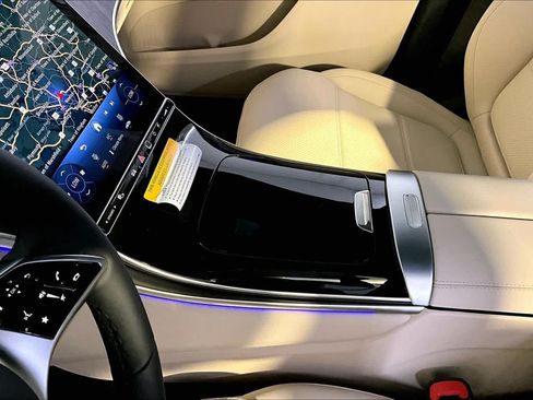 New 2027 Mercedes-Benz GLC 300 4MATIC image 10