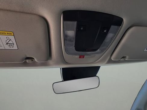 Used 2024 Kia Sportage EX image 27