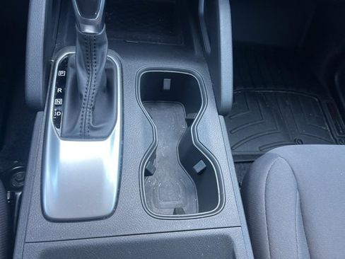 Used 2023 Nissan Frontier S w/ Technology Package image 18