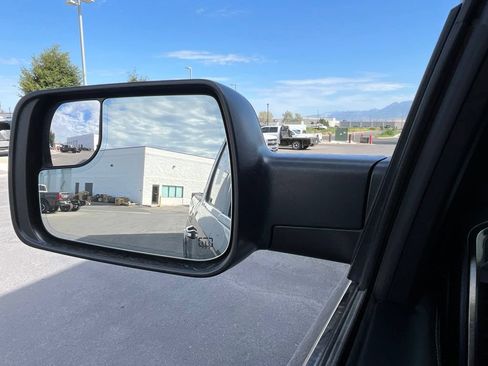 Certified 2020 RAM 1500 Limited AWD/4WD image 5