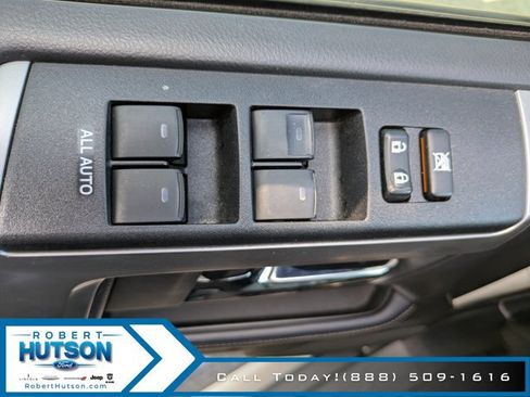 Used 2022 Toyota 4Runner TRD Sport AWD/4WD image 19