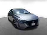 Used 2024 Nissan Sentra SV image 3