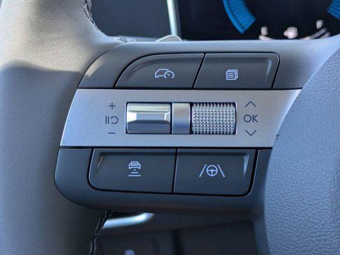 New 2026 Hyundai Sonata SEL FWD image 22