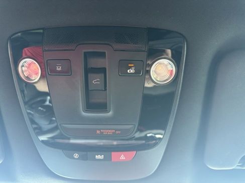 Used 2023 Kia Sportage X-Line w/ X-Line Premium Package image 26