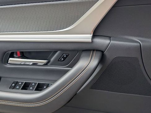 New 2026 MAZDA CX-70 3.3 Turbo S w/ Premium Package image 18