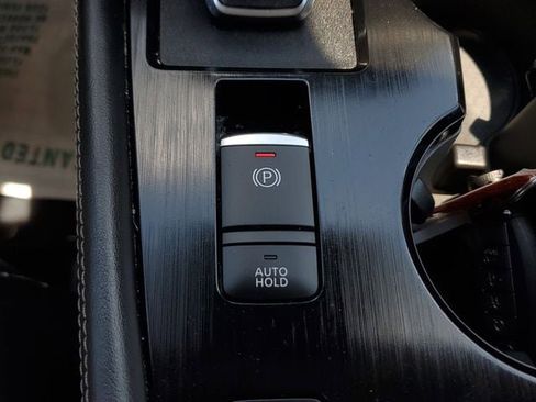 Used 2021 Nissan Rogue SL FWD image 32