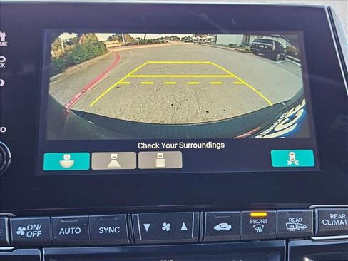 Used 2019 Honda Odyssey EX-L image 14