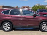 Used 2014 Honda CR-V EX-L image 4