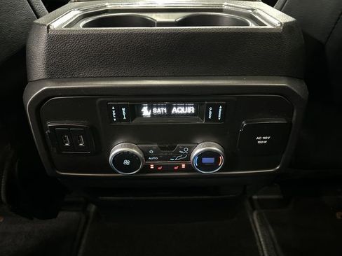 Used 2020 Ford Expedition King Ranch image 38