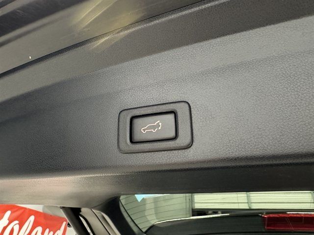 Used 2019 Subaru Ascent Limited AWD/4WD image 20