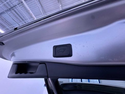 Used 2025 Toyota RAV4 XLE w/ Convenience Package FWD image 42