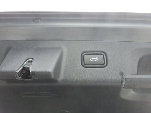 Used 2022 Hyundai Palisade Calligraphy w/ Cargo Package image 25