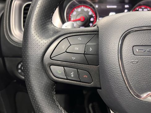 Used 2023 Dodge Charger Scat Pack image 22