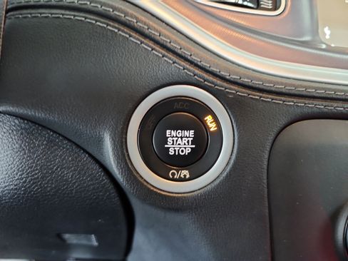 Used 2021 Dodge Charger Scat Pack RWD image 24