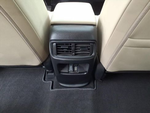 Used 2019 Honda CR-V EX-L image 7