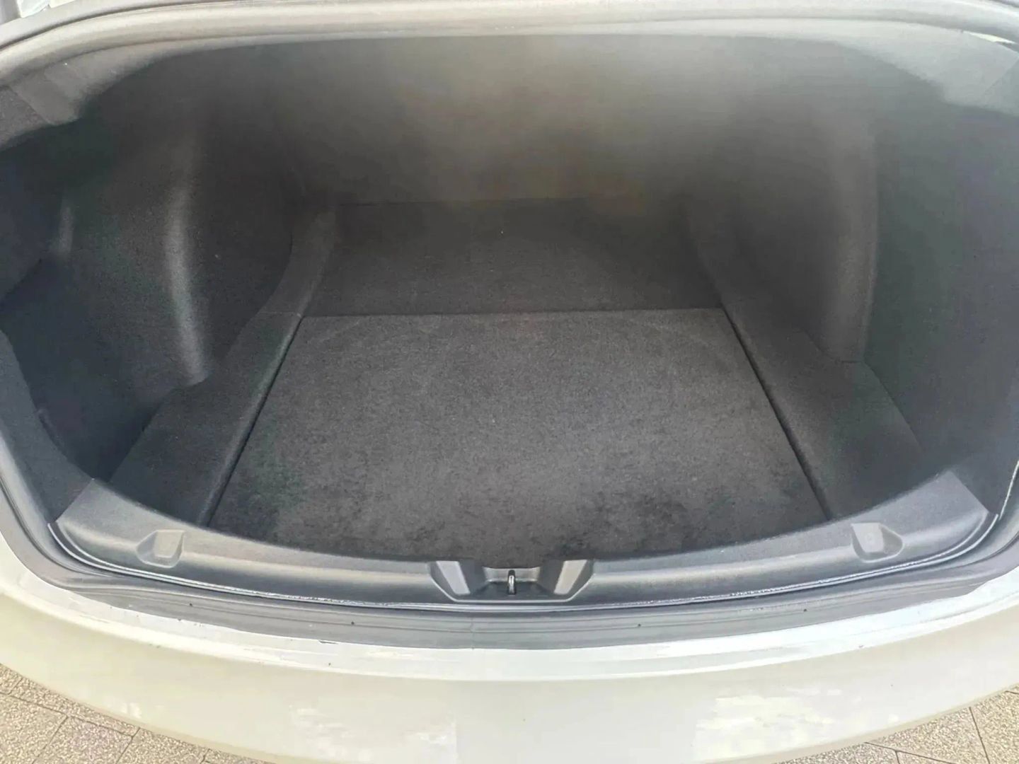 Used 2023 Tesla Model 3 Standard Range RWD image 24