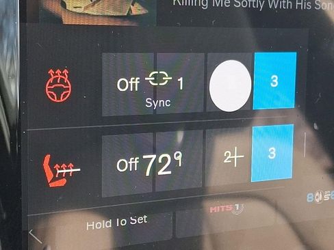 New 2026 Volvo XC40 B5 Core w/ Climate Package image 17