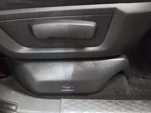 Used 2012 RAM 3500 Lone Star image 58