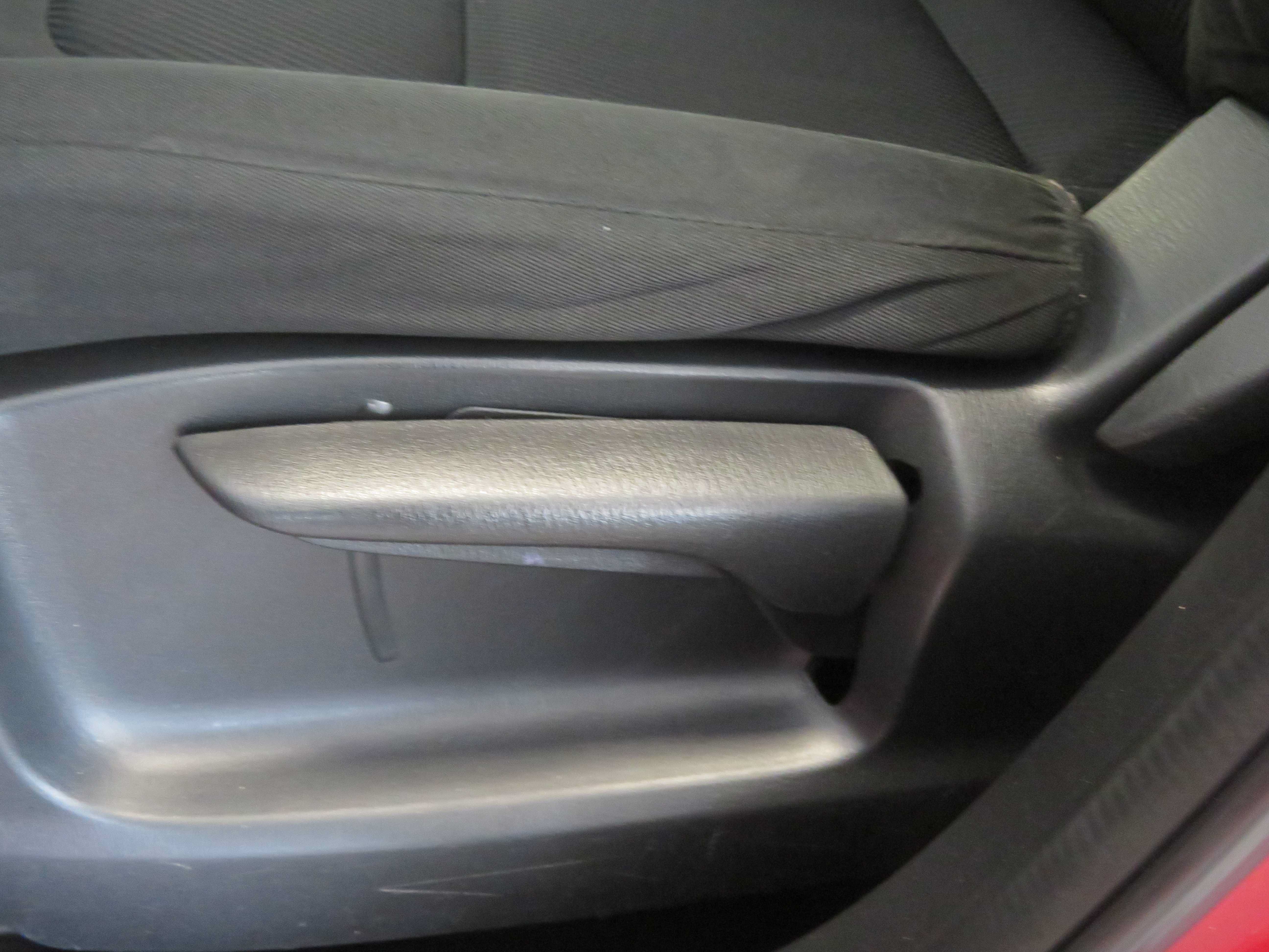 Used 2022 MAZDA CX-5 AWD 2.5 S image 16