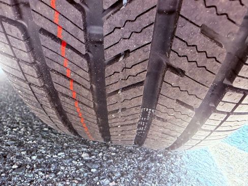 Used 2024 Lexus NX 350 F Sport image 18