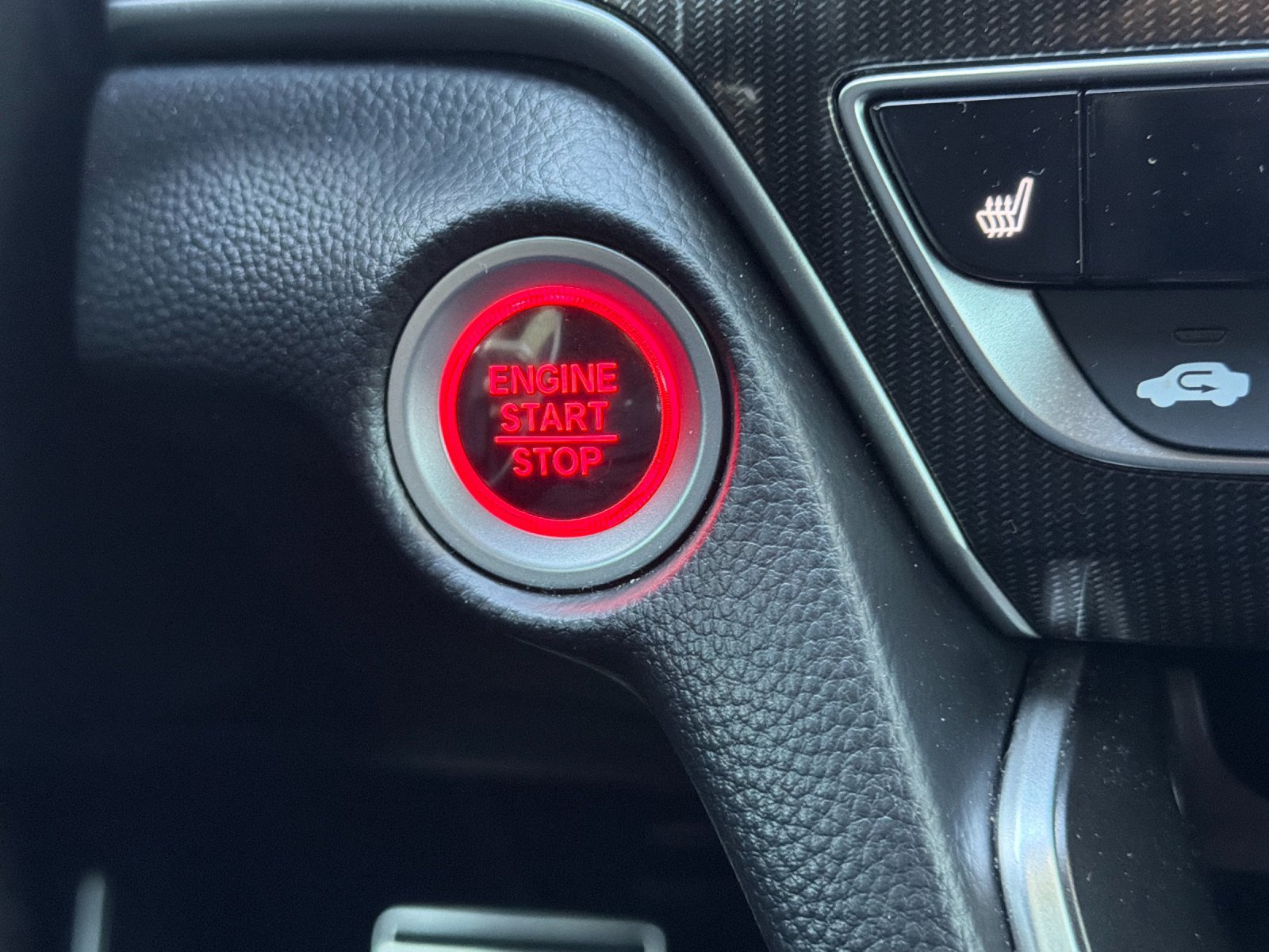 Used 2022 Honda Accord Sport Special Edition image 20