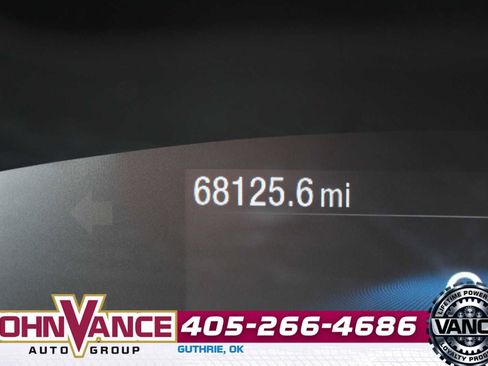 Used 2020 Ford Escape SE FWD image 53