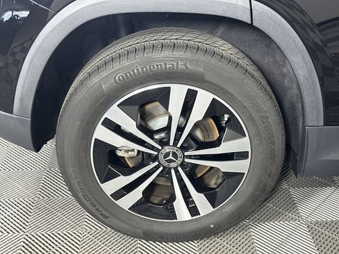 Certified 2026 Mercedes-Benz GLA 250 image 17