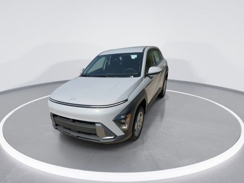 New 2026 Hyundai Kona SE AWD/4WD image 4