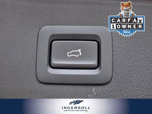 Used 2023 MAZDA CX-5 AWD 2.5 S w/ Premium Plus Pkg image 31