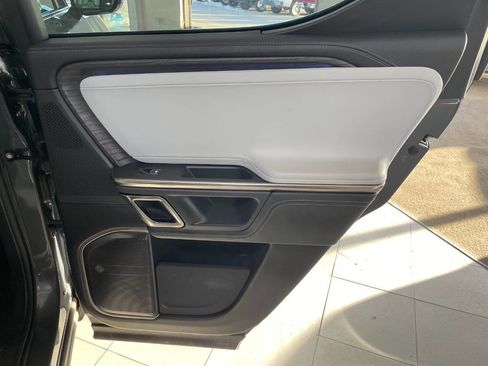 Used 2023 Rivian R1T Adventure image 24