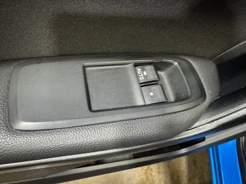 Used 2021 Ford Ranger XL w/ Equipment Group 101A High image 7