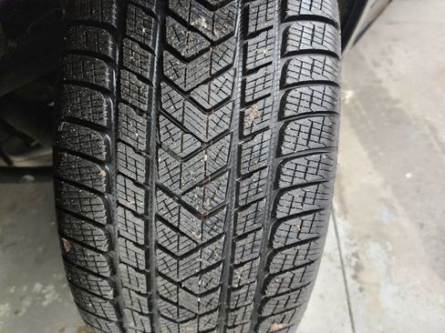 Used 2021 Jeep Grand Cherokee Trackhawk image 39