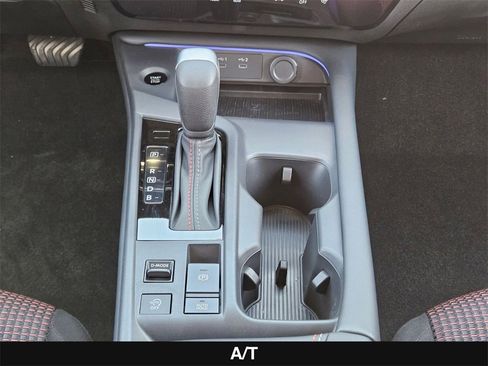 New 2026 Nissan Sentra SR image 21