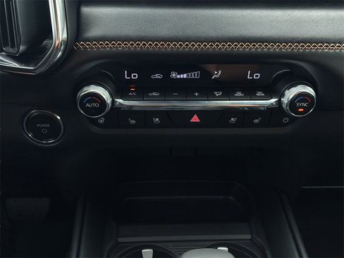 New 2026 MAZDA CX-50 2.5 Hybrid w/ Weather Package image 22