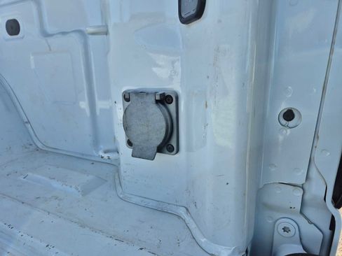 Used 2022 GMC Sierra 1500 SLE w/ Enhanced Capability Package image 8