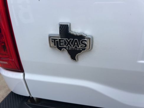 Used 2022 Ford F150 XLT w/ Equipment Group 302A High image 16