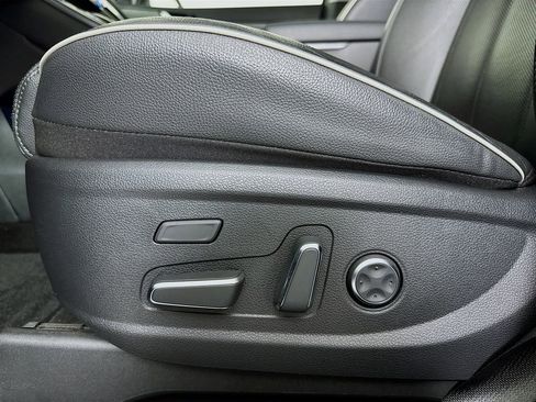 Used 2023 Hyundai Palisade Limited image 20