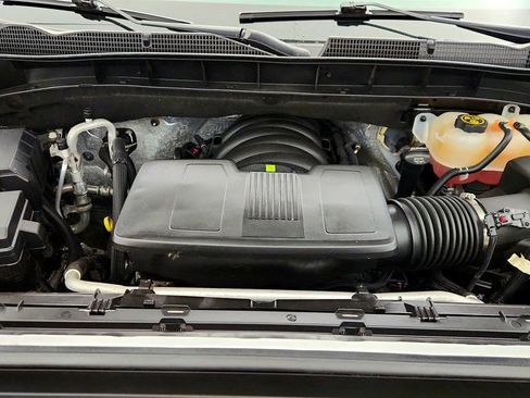 Used 2023 GMC Sierra 1500 AT4 AWD/4WD image 27