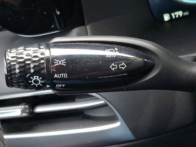 Used 2025 Hyundai Palisade Calligraphy AWD/4WD image 27