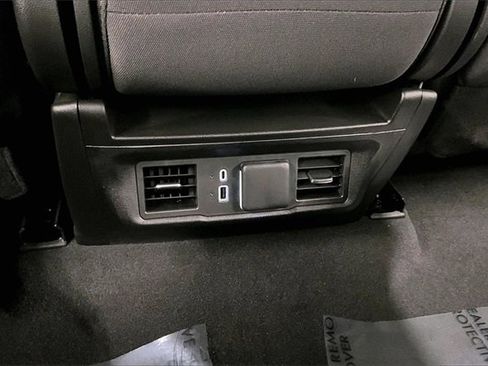 Used 2024 Chevrolet Silverado 2500 LT w/ All Star Edition image 30