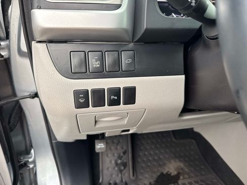 Used 2015 Toyota Highlander Limited AWD/4WD image 33