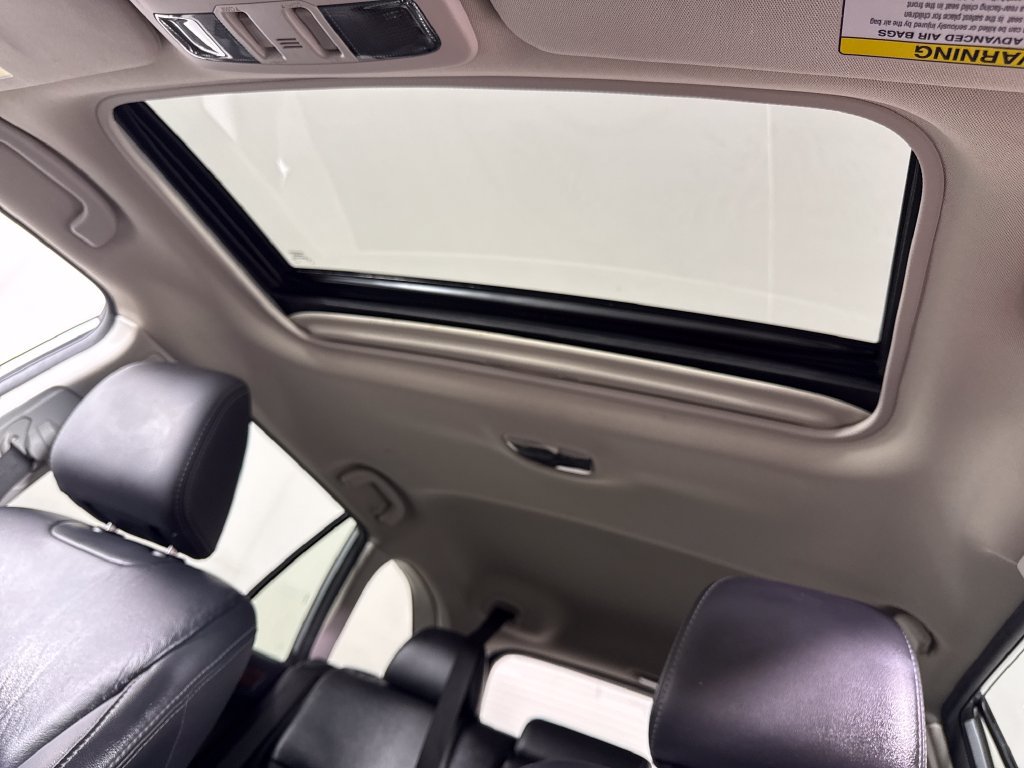 Used 2015 Subaru Outback 3.6R Limited AWD/4WD image 22