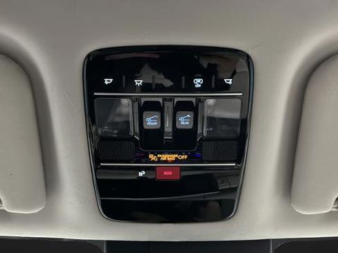 Used 2024 Hyundai Santa Fe Calligraphy image 44