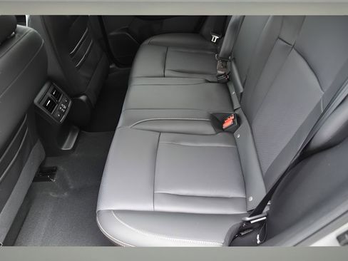 New 2026 Subaru Outback Limited image 14