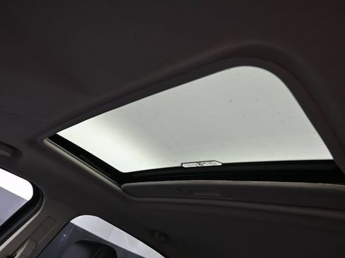 Used 2020 Ford EcoSport SES AWD/4WD image 18