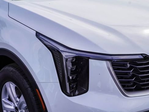 New 2026 Kia Sorento LX FWD image 11